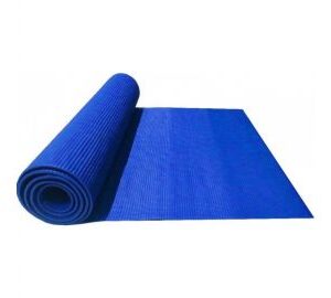 Saltea yoga / pilates, 170 x 60 x 0.4 cm