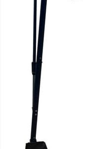 SISTEM DE BASCHET COMPLET,MOBIL,MODEL &apos;SAN FRANCISCO&apos;, COD 1175