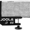 FILEU DE TENIS JOOLA WM, APROBAT ITTF, COD 31030 (NOU)
