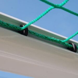 CLEME / CARLIGE PENTRU PORTI FOTBAL, COD 116