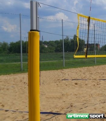 35658-protectii-stalpi-vol