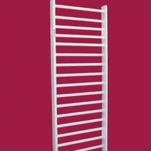 SPALIER ALB 230X100 CM,COD 221 REHA ALB