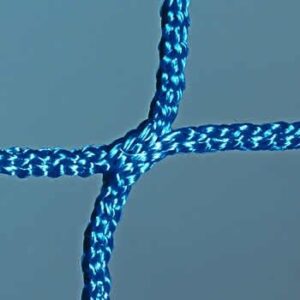 PLASA DE PROTECTIE ,LATURA OCHIULUI DE 45 MM,GROSIME 4 MM,COD 214-045