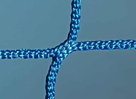 64167-plasa-protectie-alba