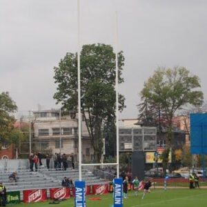 Protectie buturi rugby,cod 808 Protectii