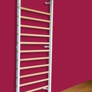 SET SPALIER SI CUSCA ROCHER, 240x90 cm, COD 229