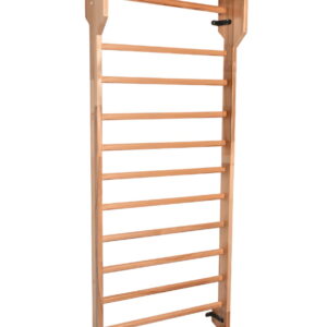 SPALIER DIN FAG MODEL SCHROTH, 230X90 CM, COD 216-F-SCHROTH