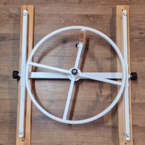 ROATA UMAR KINETOTERAPIE,COD 221-ROATA