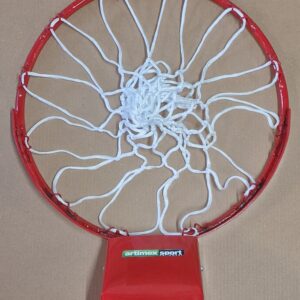 PLASA COS BASCHET PROFESIONALA, COD 225-02