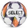 MINGE FOTBAL SELECT NUMARUL 5 APROBATA FIFA, COD BRILLIANT (NOU)