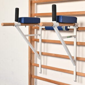 PARALELE DIN FAG RABATABILE ORIZONTAL SI VERTICAL, COD 270-3