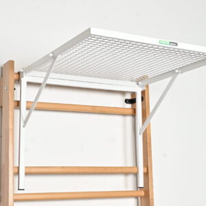 MINI CUSCA ROCHER RABATABILA, ATASABILA LA SPALIER, COD 273