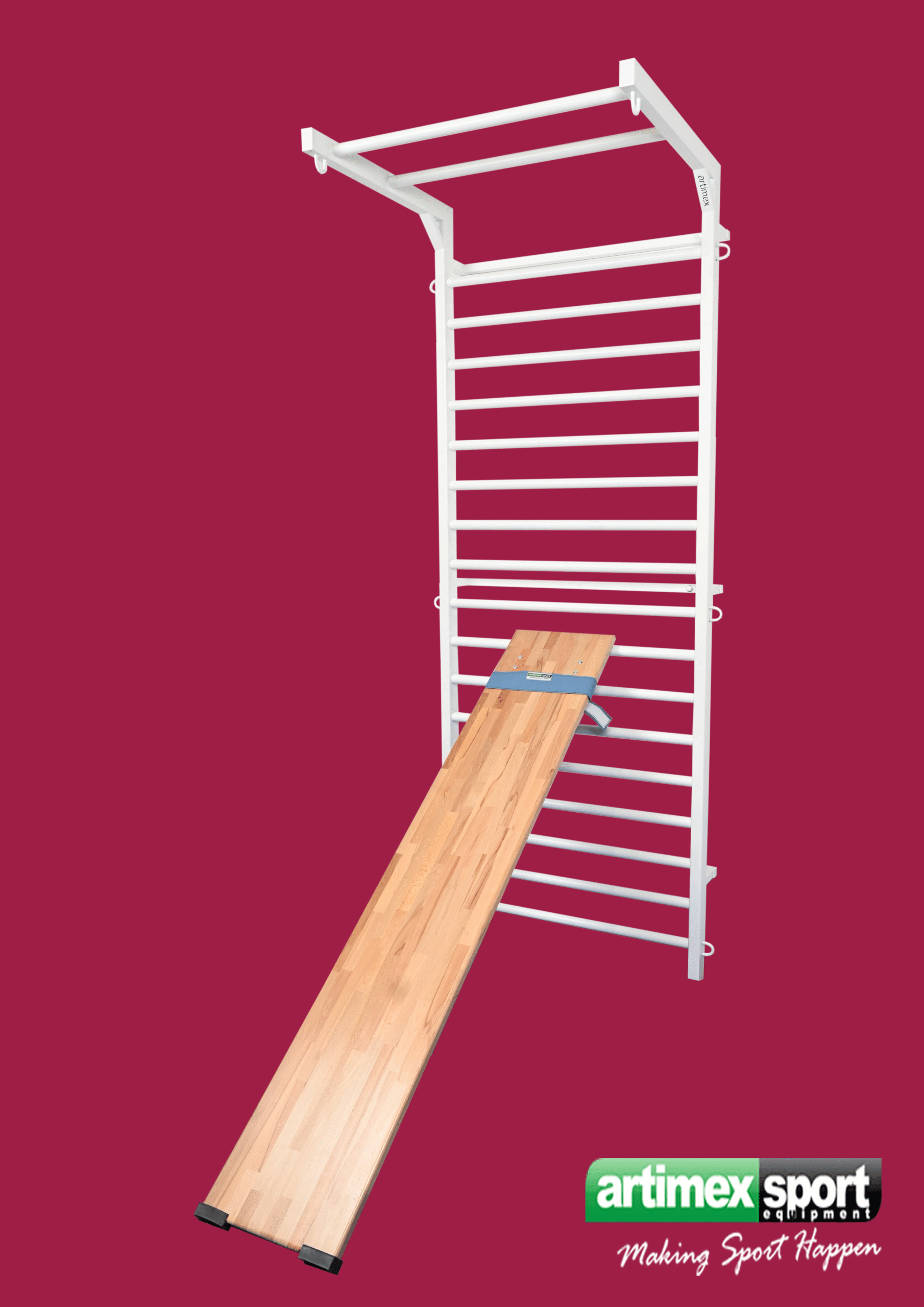 Spalier-metal-negrulemn-17