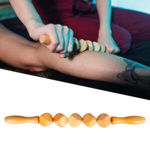 Accesoriu Masaj inSPORTline Marlee 400