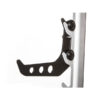 Accesoriu Optional pentru Power Rack Body Craft F460 ? Safety Spotters F461