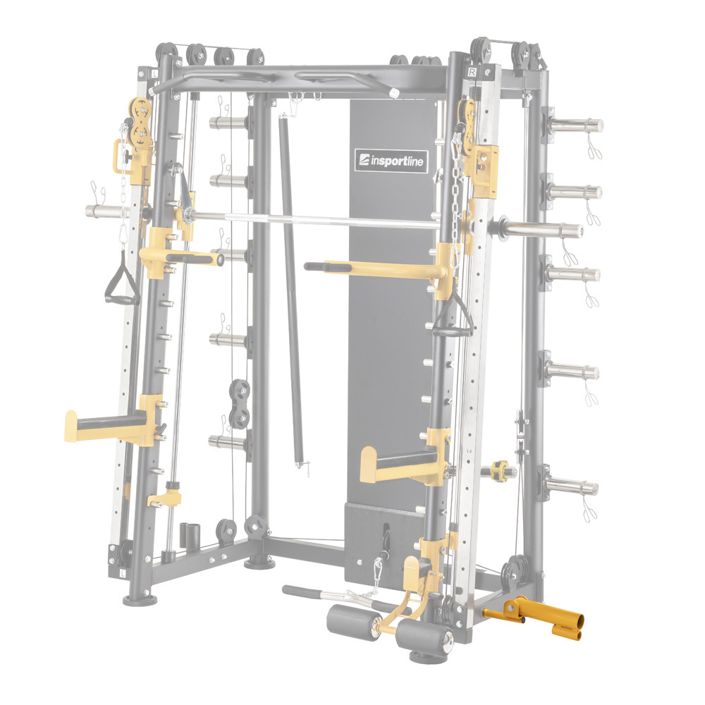 accesoriu-pentru-bara-pentru-power-rack-cc400
