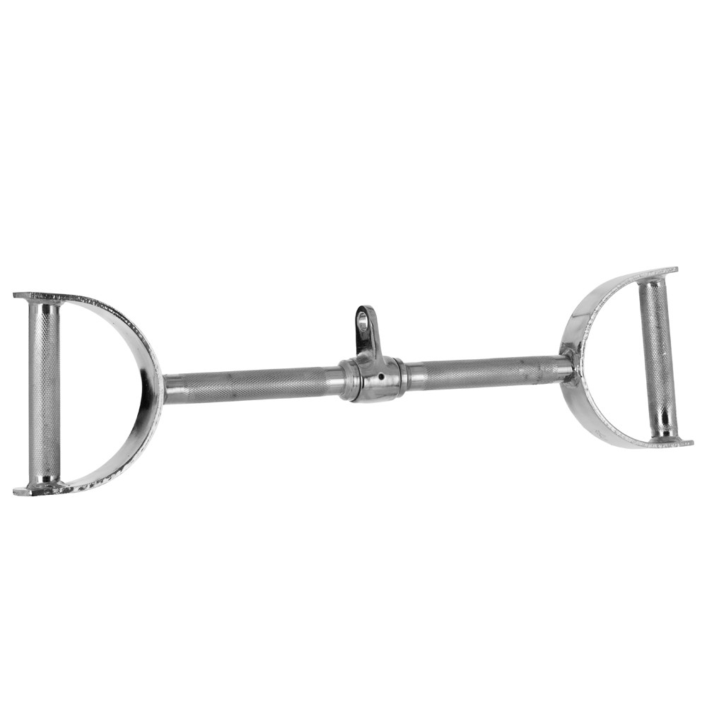 adaptor-drept-insportline-a2410