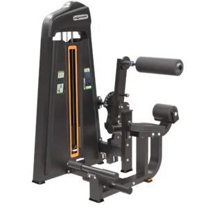 Aparat abdomen/ extensii spate Sportmann B1113