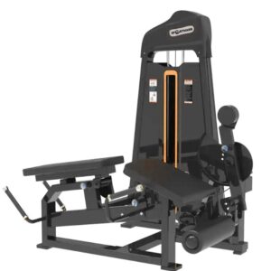 Aparat flexii/ extensii picioare Sportmann B1116