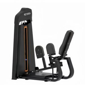 Aparat pentru adductori/ abductori Sportmann B1020