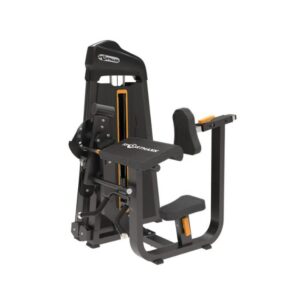 Aparat pentru biceps/triceps Sportmann B1112