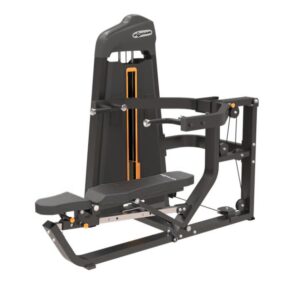 Aparat presa umeri Sportmann B1111