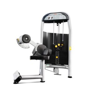 Aparat pentru Abdomene SPORTMANN F1-5007