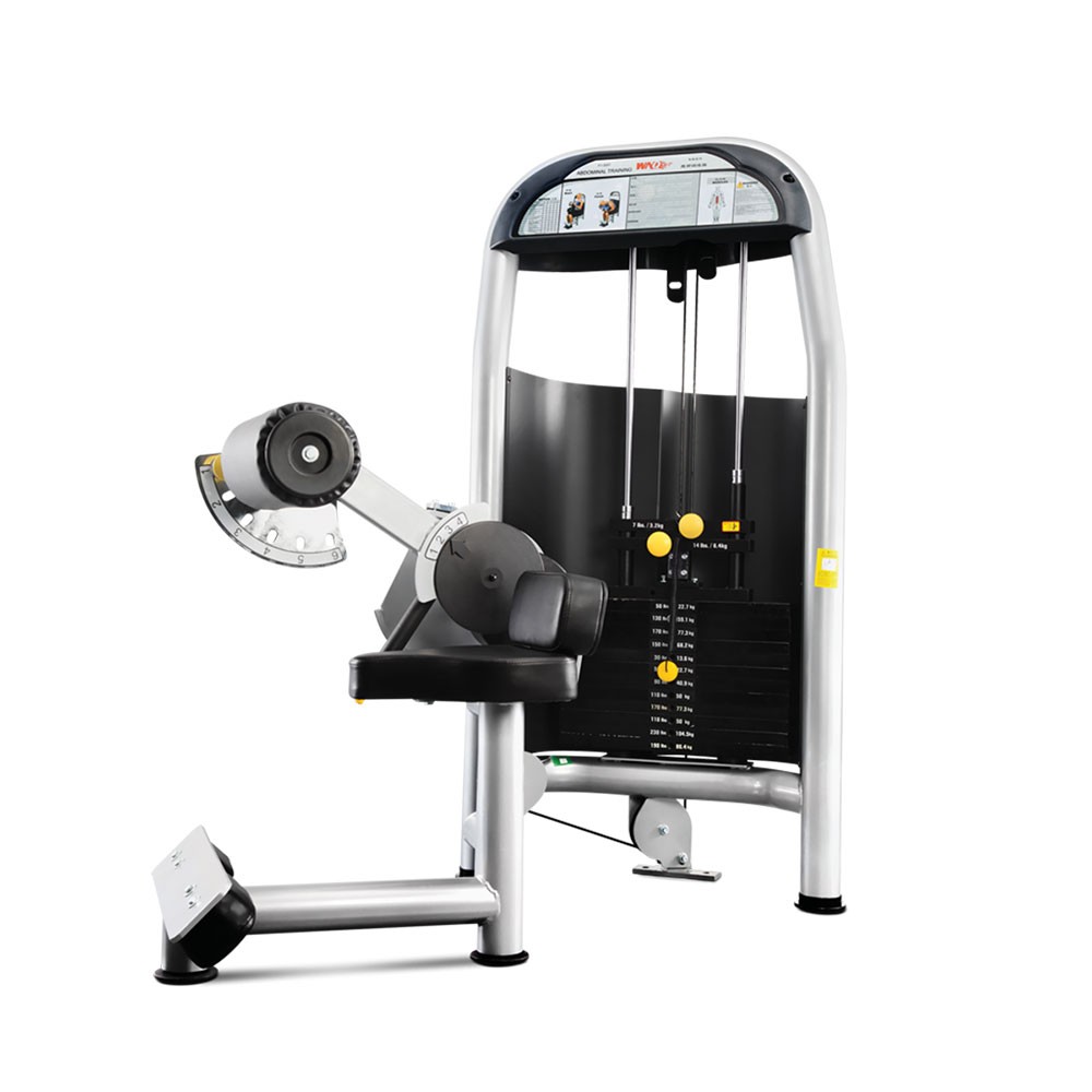 aparat-abdomene-sportmann-f1-5007