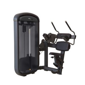 Aparat Abdomene SPORTMANN F1-7007