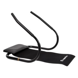 AB Shaper inSPORTline