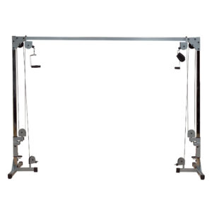 Aparat Crossover Body-Solid PCCO90X