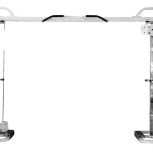 Aparat Crossover Sportmann