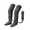Air Compression Leg Massager inSPORTline Beinhowair II