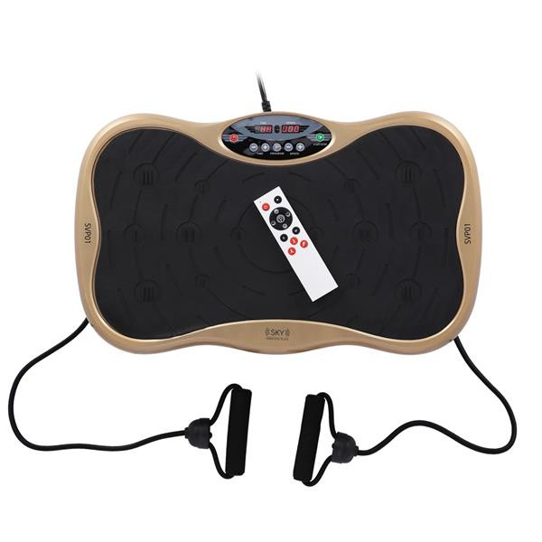 aparat-de-vibromasaj-svp01-gold