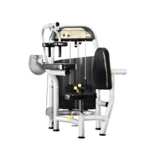 Aparat extensie tricepsi SPORTMANN