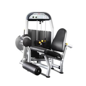 Aparat Extensii Picioare SPORTMANN F1-5001