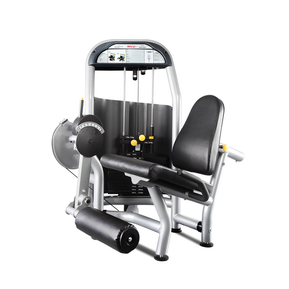 aparat-extensii-picioare-sportmann-f1-5001