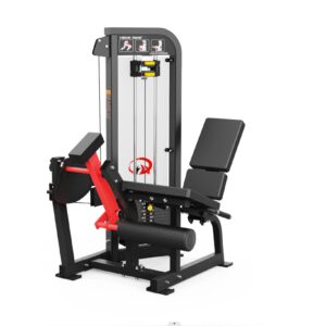 Aparat extensii picioare Yingia