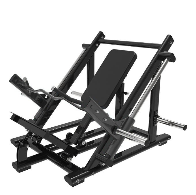 aparat-fitness-hack-squat-si-ramat-sportmann-gm113