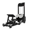 Aparat Hip Thrust Sportmann FM29