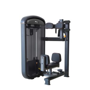 Aparat Rotiri Talie SPORTMANN F1-7008