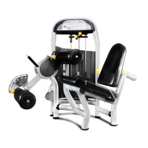 Aparat Flexii Picioare SPORTMANN F1-5027