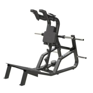 Aparat genuflexiuni Sportmann B1065