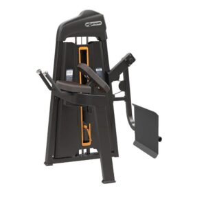 Aparat pentru fesieri Sportmann B1024