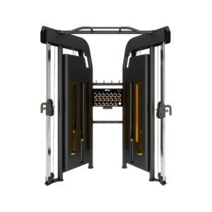 Aparat multifunctional Sportmann F1-2044