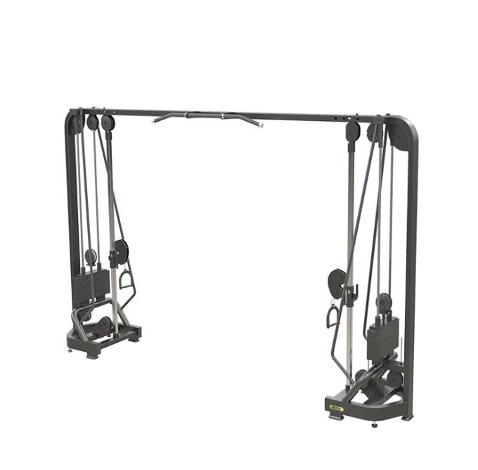 aparat-multifunctional-cable-crossover-sportmann-b1016