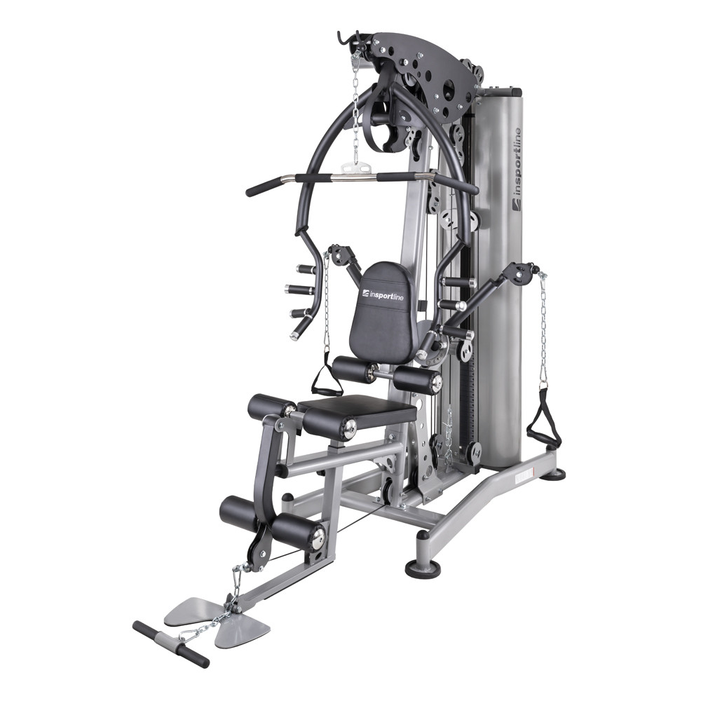 aparat-multifunctional-insportline-profigym-c400