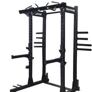 Aparat multifunctional Power Rack KINGSTAR HS048GA
