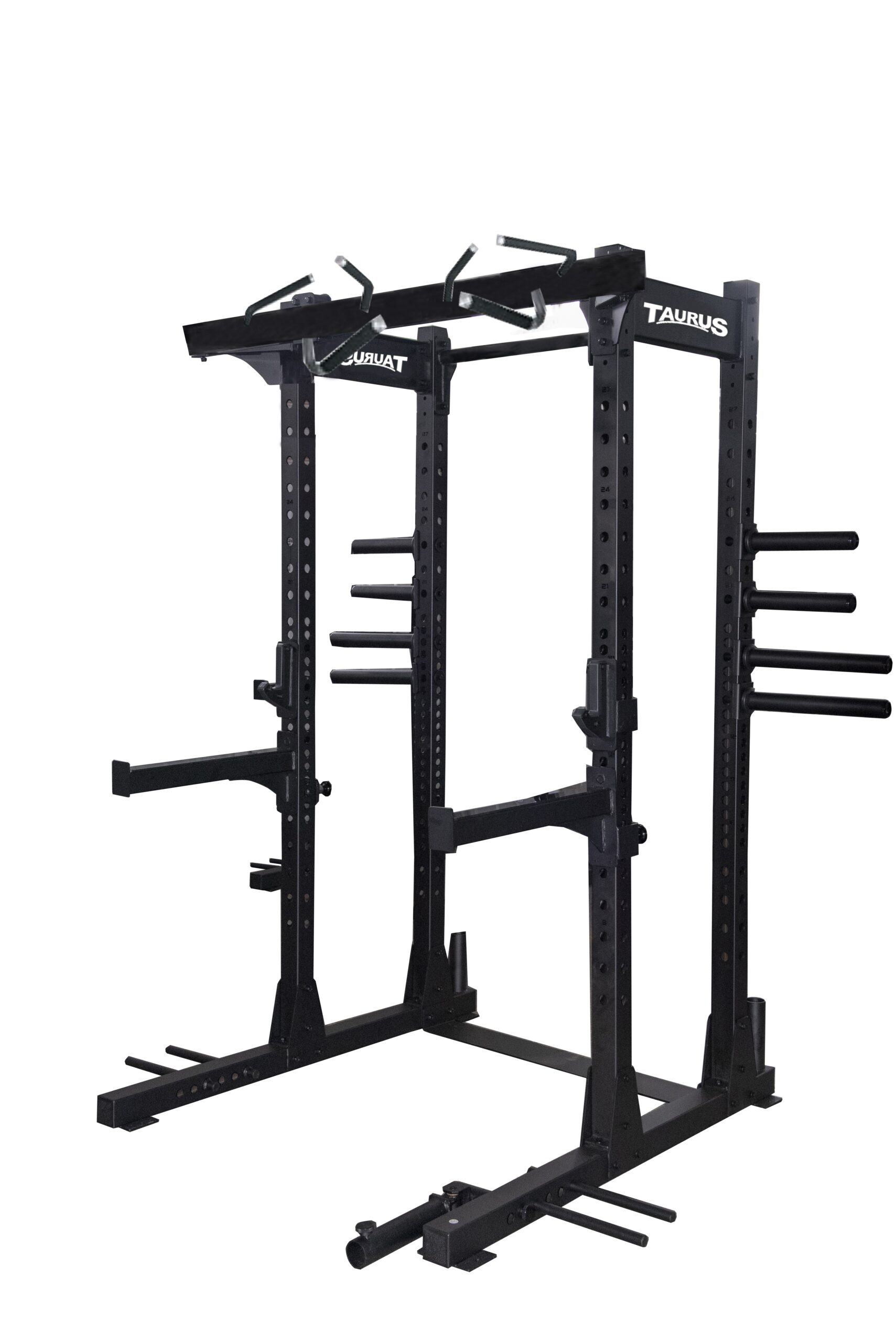 aparat-multifunctional-power-rack-kingstar-hs048ga