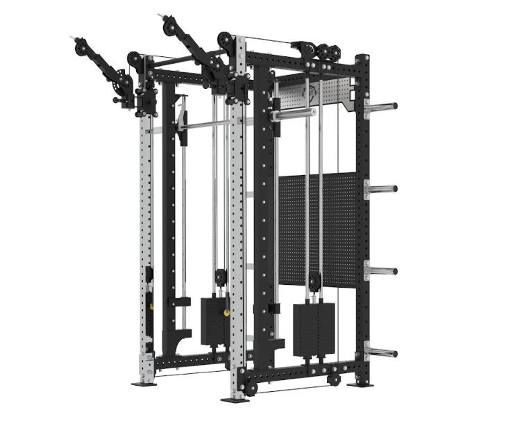 aparat-multifunctional-power-rack-tt-tt9013a
